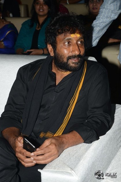 Bruce-Lee-Movie-Audio-Launch